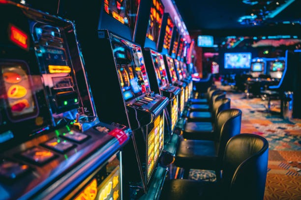 4d malaysia mobile gaming