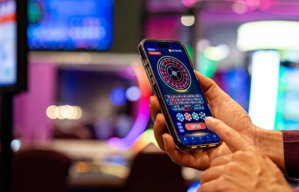 4d malaysia Open Your Account in Seconds