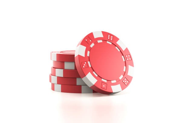 4d malaysia Slots