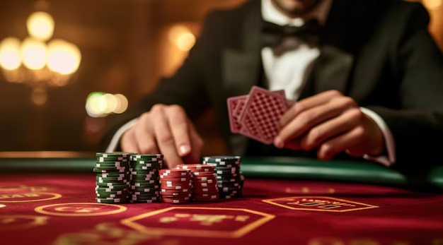 4d malaysia Sportsbook