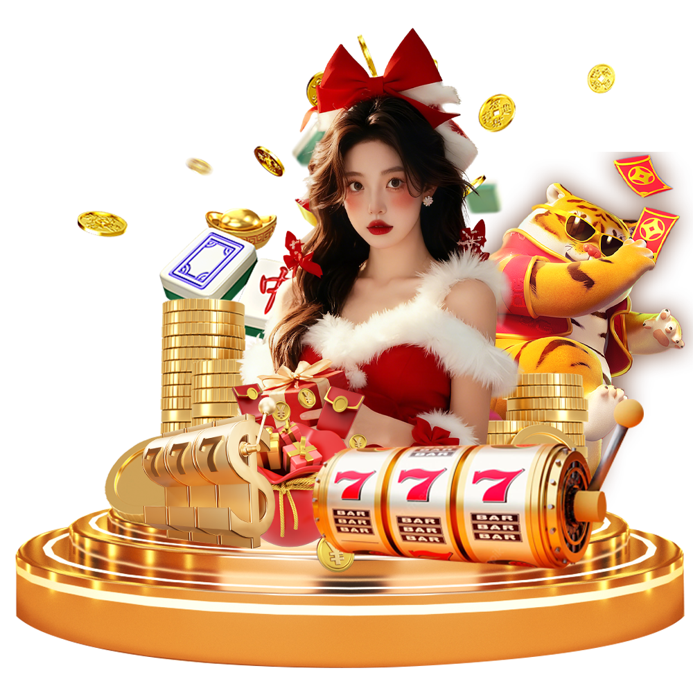 4d malaysia Bingo