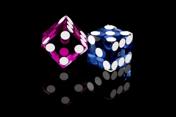 4d malaysia Crash Games